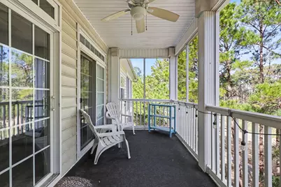 703 Shearwater Ct. #403, Murrells Inlet, SC 29576 - Photo 26