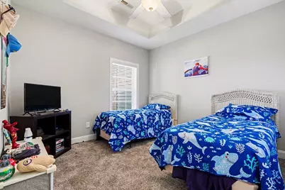 703 Shearwater Ct. #403, Murrells Inlet, SC 29576 - Photo 20