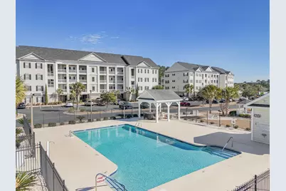 703 Shearwater Ct. #403, Murrells Inlet, SC 29576 - Photo 28
