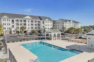 703 Shearwater Ct, Murrells Inlet, SC 29576 - Photo 28