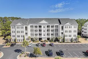 703 Shearwater Ct, Murrells Inlet, SC 29576 - Photo 36