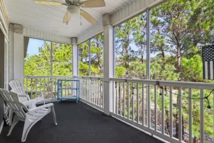 703 Shearwater Ct, Murrells Inlet, SC 29576 - Photo 24