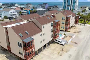 212 29th Ave N, North Myrtle Beach, SC 29582 - Photo 24