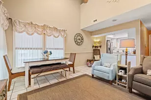 212 29th Ave N, North Myrtle Beach, SC 29582 - Photo 4