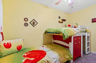 212 29th Ave N, North Myrtle Beach, SC 29582 - Photo 12