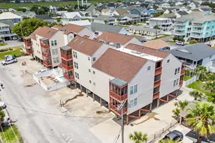 212 29th Ave N, North Myrtle Beach, SC 29582 - Photo 30
