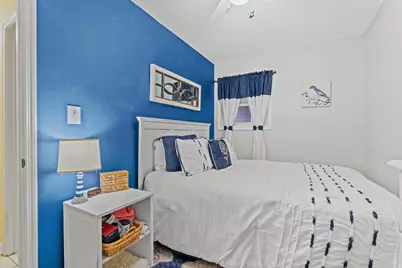 212 29th Ave. N #210, North Myrtle Beach, SC 29582 - Photo 20