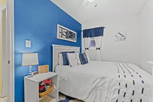 212 29th Ave N, North Myrtle Beach, SC 29582 - Photo 20