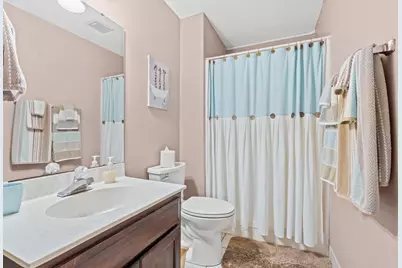 212 29th Ave. N #210, North Myrtle Beach, SC 29582 - Photo 10
