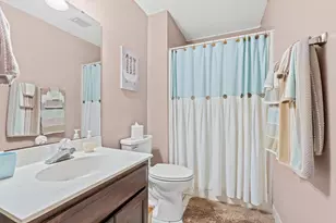 212 29th Ave N, North Myrtle Beach, SC 29582 - Photo 10