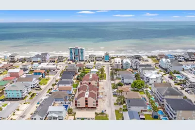 212 29th Ave. N #210, North Myrtle Beach, SC 29582 - Photo 26