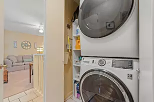 212 29th Ave N, North Myrtle Beach, SC 29582 - Photo 22
