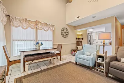 212 29th Ave. N #210, North Myrtle Beach, SC 29582 - Photo 4