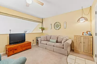 212 29th Ave. N #210, North Myrtle Beach, SC 29582 - Photo 14