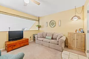 212 29th Ave N, North Myrtle Beach, SC 29582 - Photo 14