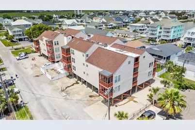 212 29th Ave. N #210, North Myrtle Beach, SC 29582 - Photo 30