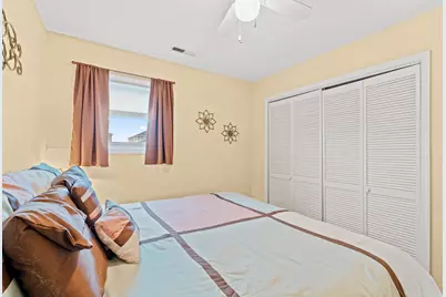 212 29th Ave. N #210, North Myrtle Beach, SC 29582 - Photo 8