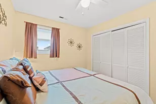 212 29th Ave N, North Myrtle Beach, SC 29582 - Photo 8