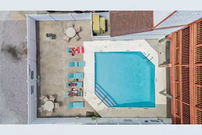 212 29th Ave. N #210, North Myrtle Beach, SC 29582 - Photo 28