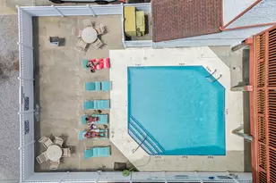 212 29th Ave N, North Myrtle Beach, SC 29582 - Photo 28