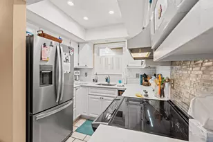 212 29th Ave N, North Myrtle Beach, SC 29582 - Photo 6