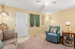 212 29th Ave N, North Myrtle Beach, SC 29582 - Photo 16