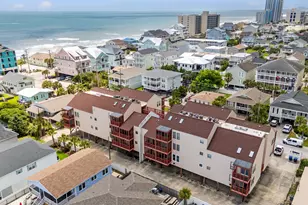 212 29th Ave N, North Myrtle Beach, SC 29582 - Photo 1