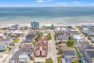 212 29th Ave N, North Myrtle Beach, SC 29582 - Photo 26
