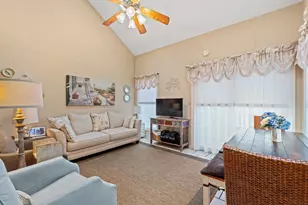 212 29th Ave N, North Myrtle Beach, SC 29582 - Photo 2