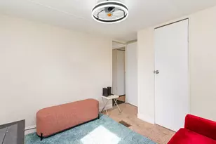 53 Crooked Island Cir, Murrells Inlet, SC 29576 - Photo 18