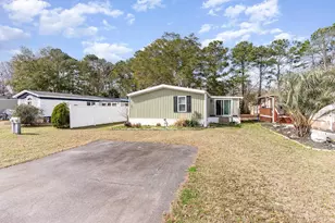53 Crooked Island Cir, Murrells Inlet, SC 29576 - Photo 38