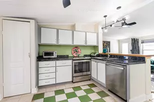 53 Crooked Island Cir, Murrells Inlet, SC 29576 - Photo 8