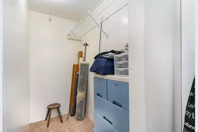 53 Crooked Island Circle, Murrells Inlet, SC 29576 - Photo 20