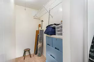 53 Crooked Island Cir, Murrells Inlet, SC 29576 - Photo 20