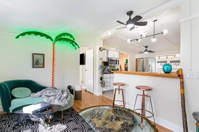 53 Crooked Island Circle, Murrells Inlet, SC 29576 - Photo 4