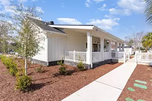 53 Crooked Island Cir, Murrells Inlet, SC 29576 - Photo 32