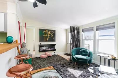 53 Crooked Island Circle, Murrells Inlet, SC 29576 - Photo 6