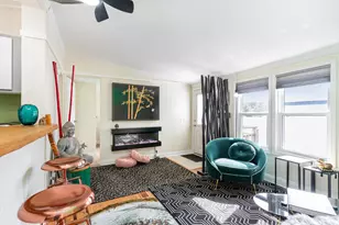 53 Crooked Island Cir, Murrells Inlet, SC 29576 - Photo 6