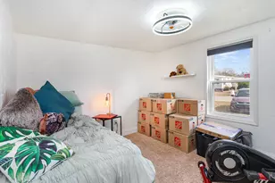 53 Crooked Island Cir, Murrells Inlet, SC 29576 - Photo 14