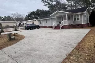 2427 Huntington Cir, Conway, SC 29526 - Photo 18