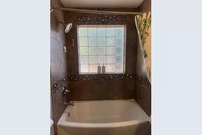 2427 Huntington Circle, Conway, SC 29526 - Photo 8