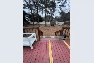 2427 Huntington Circle, Conway, SC 29526 - Photo 14