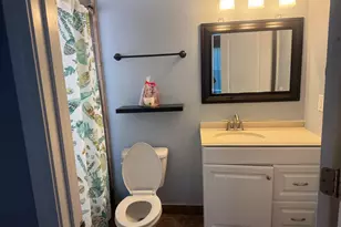 2427 Huntington Cir, Conway, SC 29526 - Photo 6