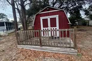 2427 Huntington Cir, Conway, SC 29526 - Photo 16