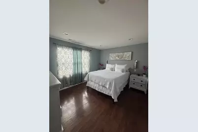 2427 Huntington Circle, Conway, SC 29526 - Photo 20