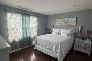 2427 Huntington Cir, Conway, SC 29526 - Photo 20