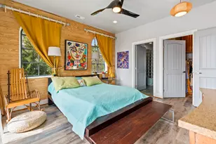 329 Kauffman St, Georgetown, SC 29440 - Photo 20