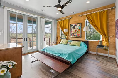 329 Kauffman St., Georgetown, SC 29440 - Photo 18