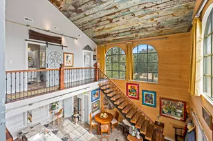 329 Kauffman St, Georgetown, SC 29440 - Photo 32