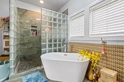 329 Kauffman St., Georgetown, SC 29440 - Photo 22